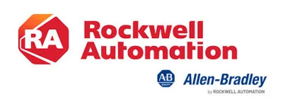Projects & Collaboration - Applied Motion Technology