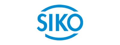 Siko Logo